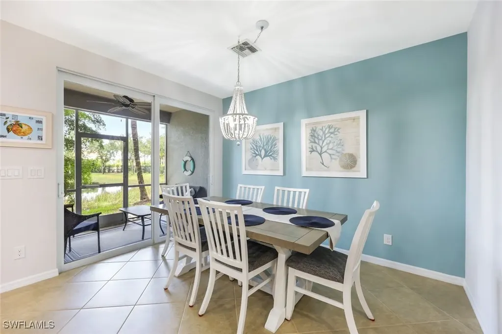 23550 Alamanda Drive Estero FL 34135