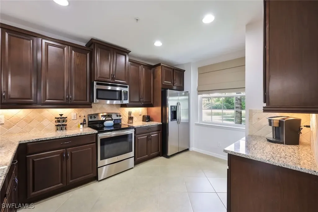 23550 Alamanda Drive Estero FL 34135