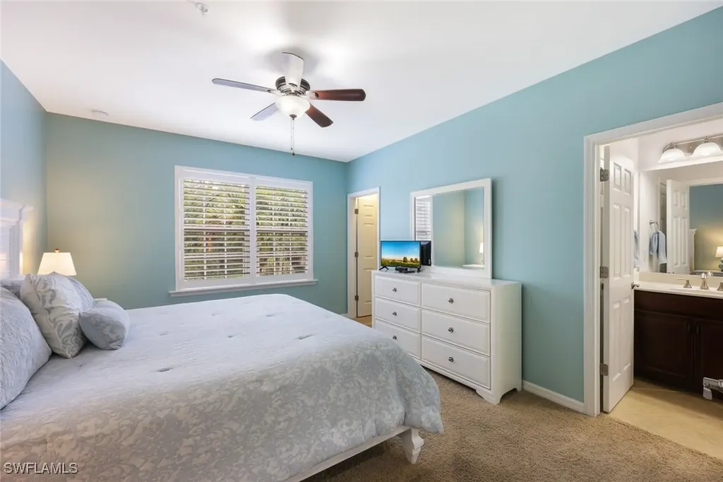 23550 Alamanda Drive Estero FL 34135
