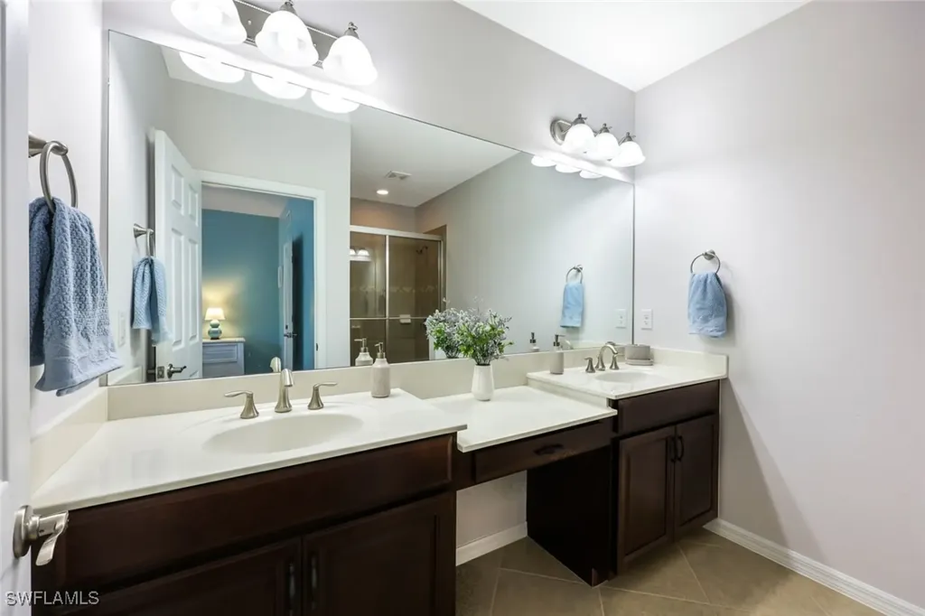 23550 Alamanda Drive Estero FL 34135