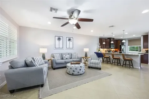 23550 Alamanda Drive Estero FL 34135