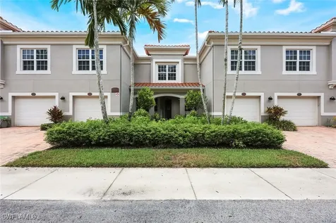 23550 Alamanda Drive Estero FL 34135