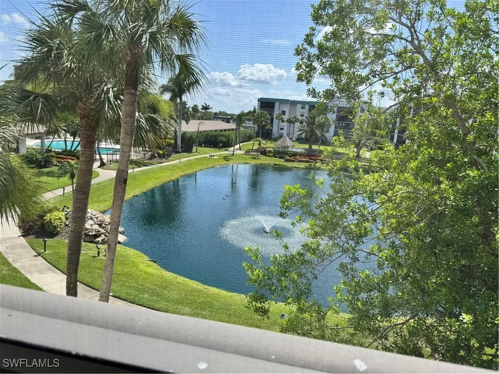 3490 N Key Drive North Fort Myers FL 33903