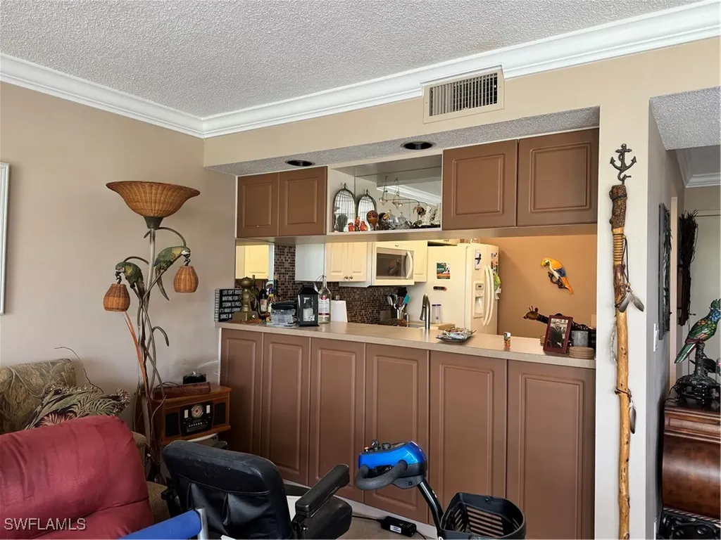 3490 N Key Drive North Fort Myers FL 33903