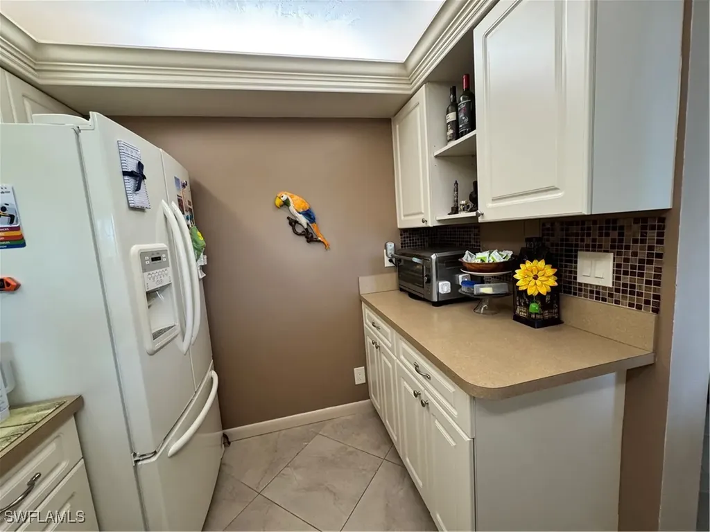 3490 N Key Drive North Fort Myers FL 33903