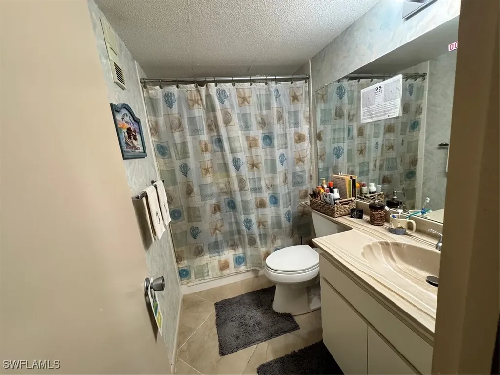 3490 N Key Drive North Fort Myers FL 33903