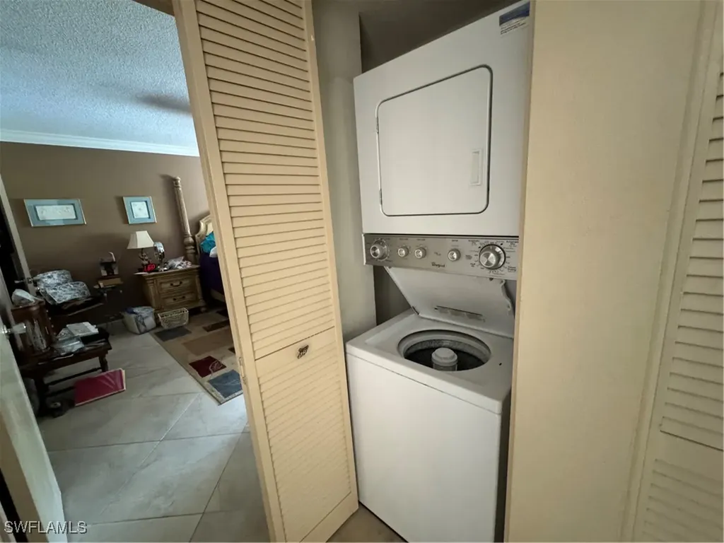 3490 N Key Drive North Fort Myers FL 33903