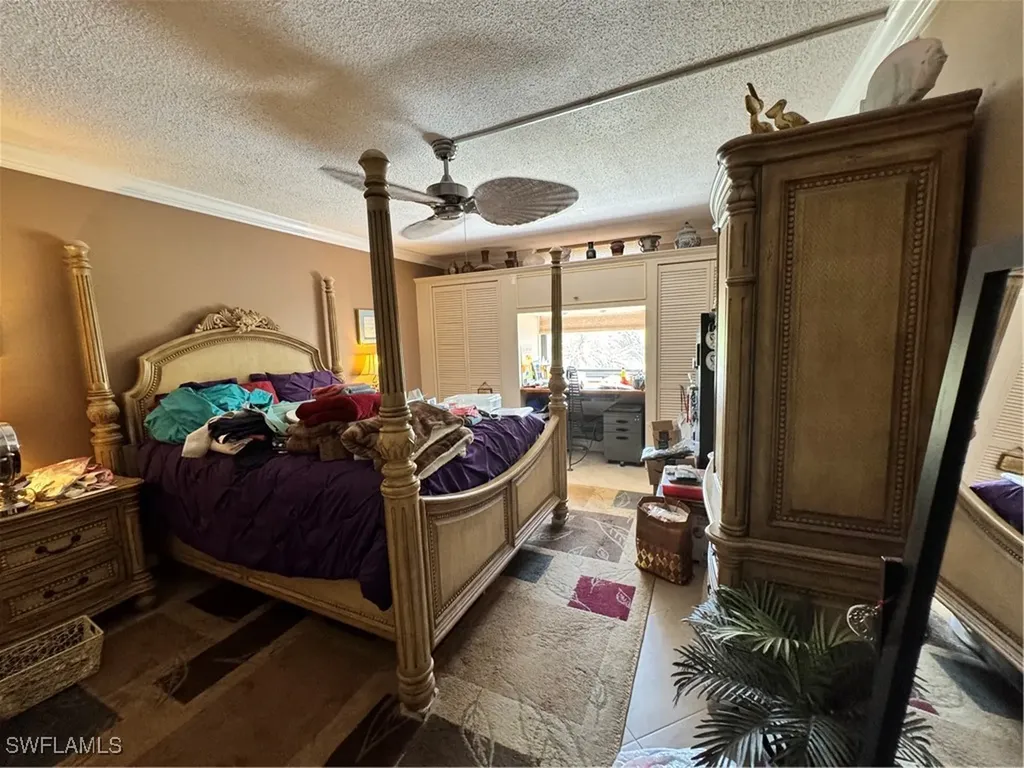 3490 N Key Drive North Fort Myers FL 33903