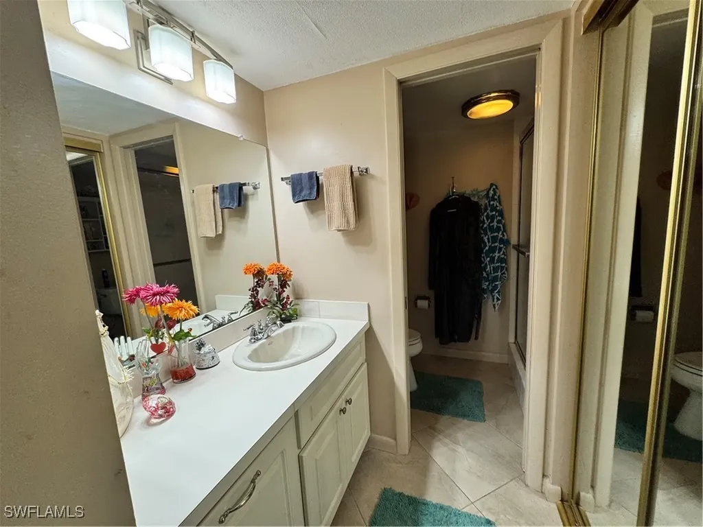 3490 N Key Drive North Fort Myers FL 33903