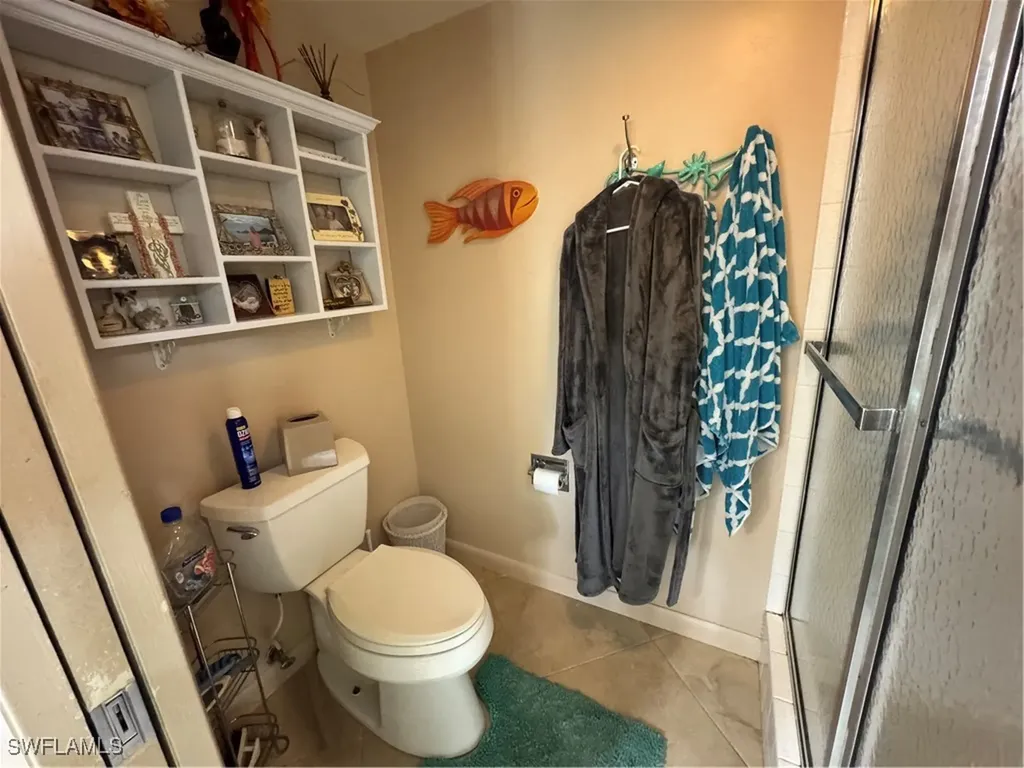 3490 N Key Drive North Fort Myers FL 33903