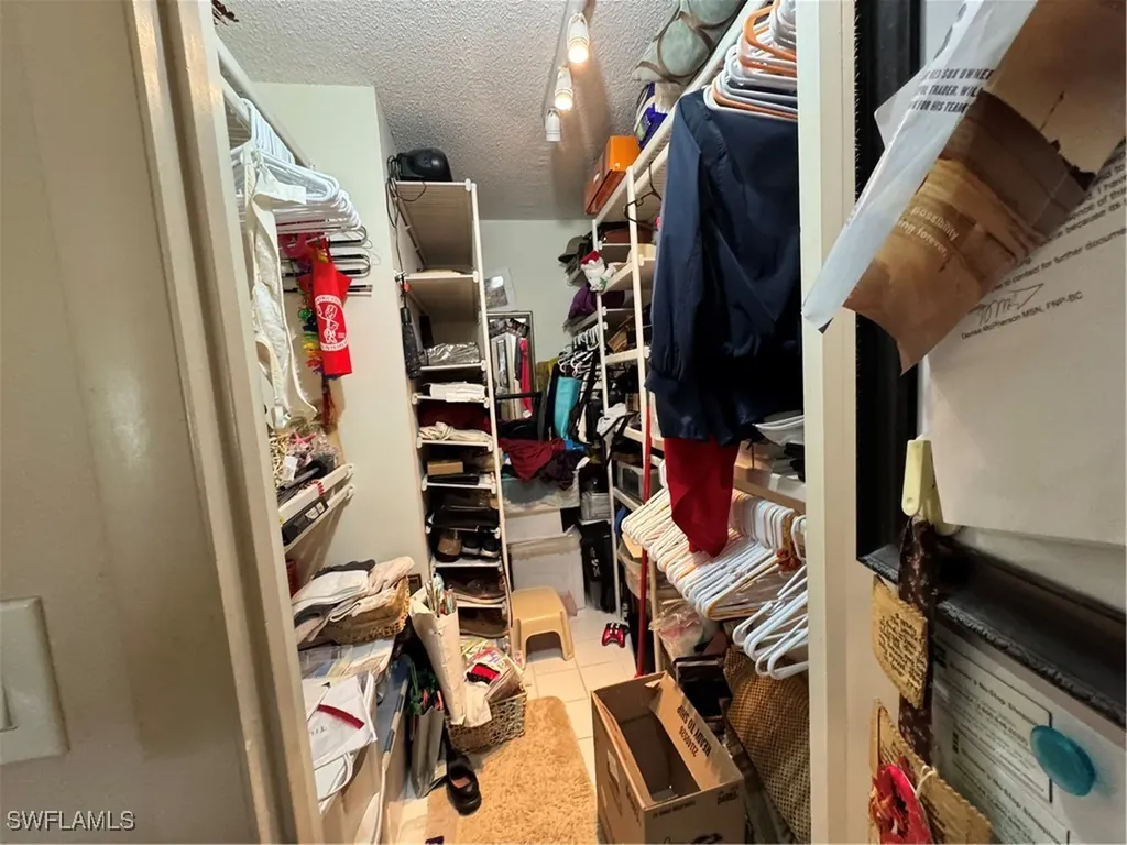 3490 N Key Drive North Fort Myers FL 33903