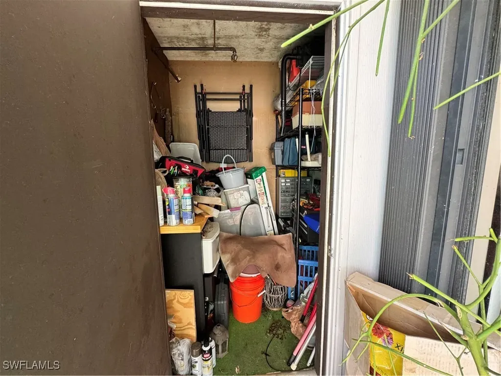 3490 N Key Drive North Fort Myers FL 33903