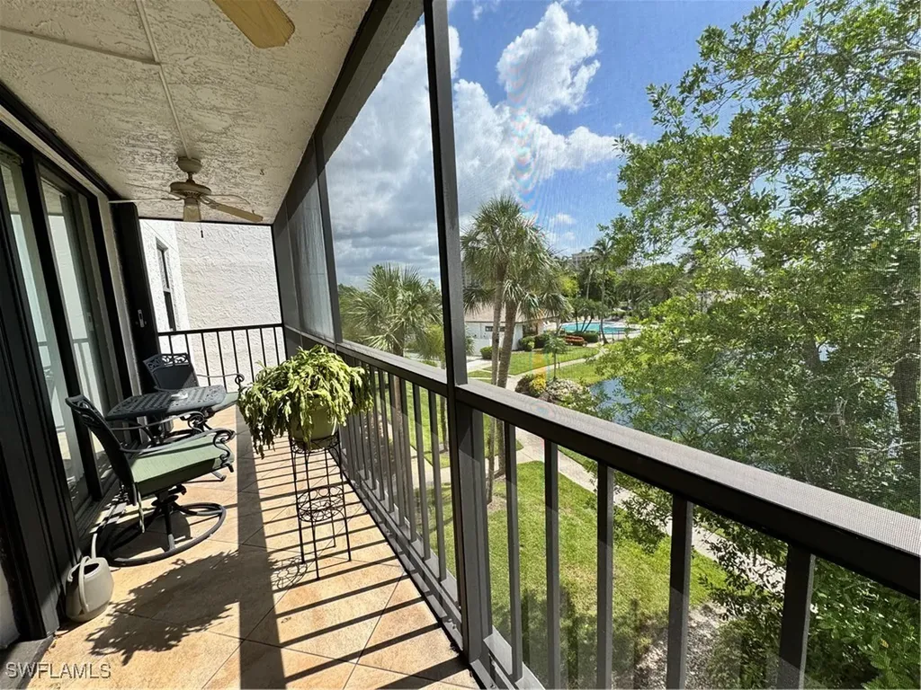 3490 N Key Drive North Fort Myers FL 33903