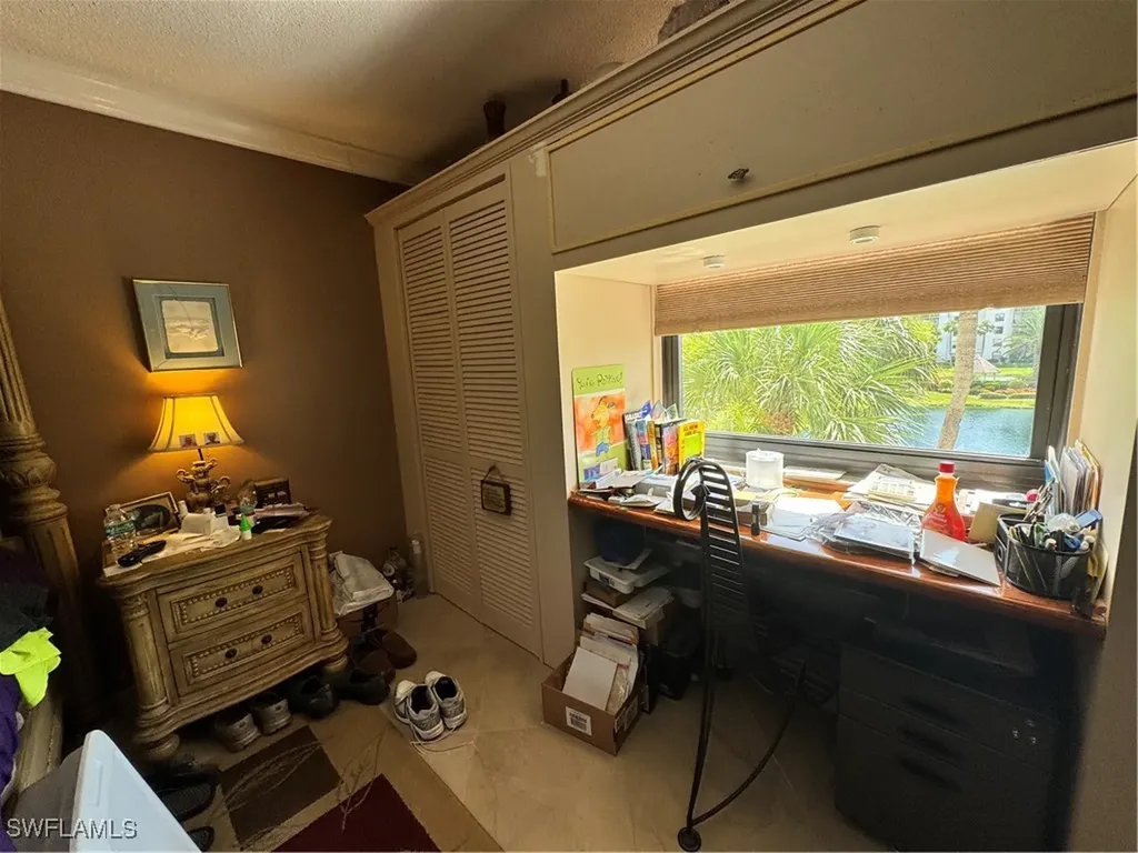 3490 N Key Drive North Fort Myers FL 33903