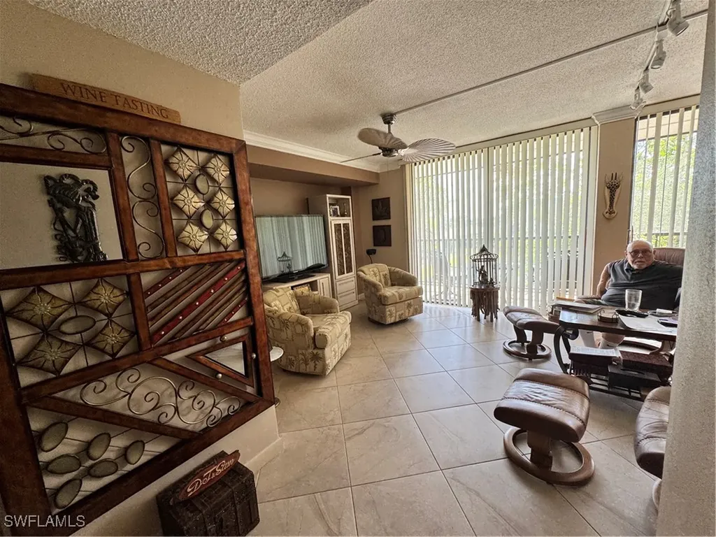 3490 N Key Drive North Fort Myers FL 33903