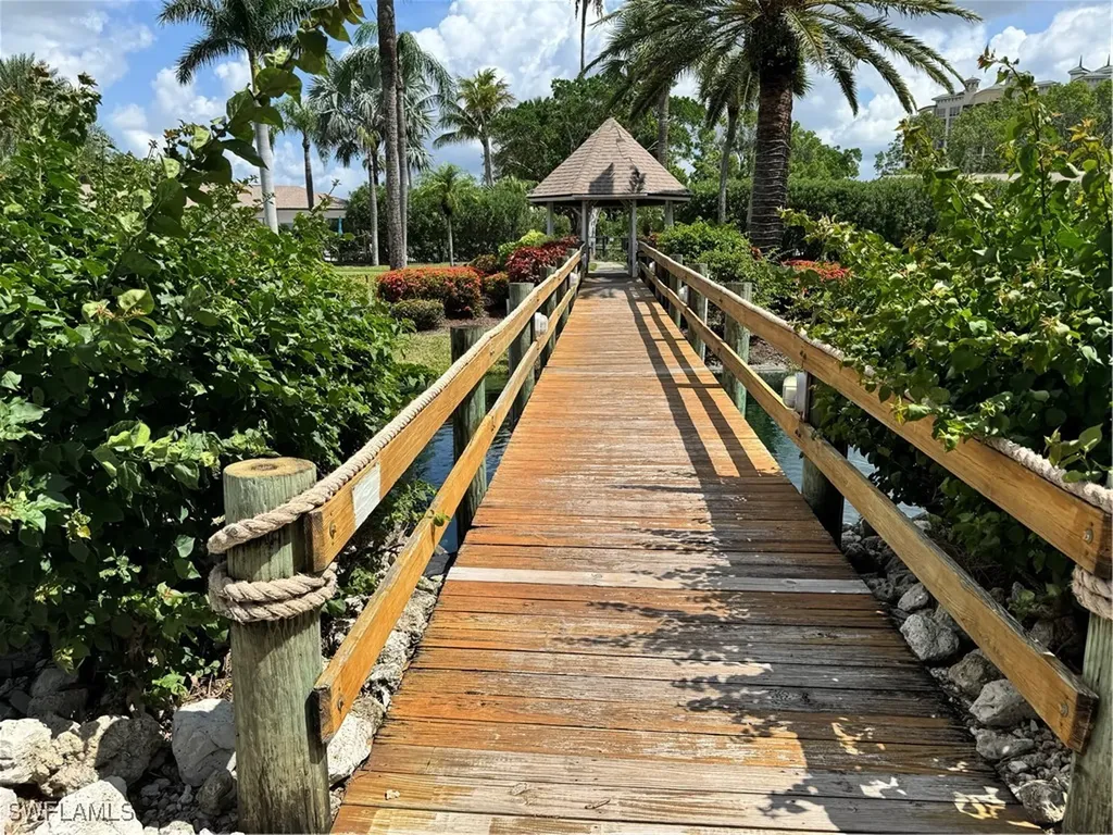 3490 N Key Drive North Fort Myers FL 33903