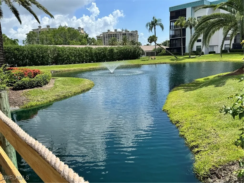 3490 N Key Drive North Fort Myers FL 33903