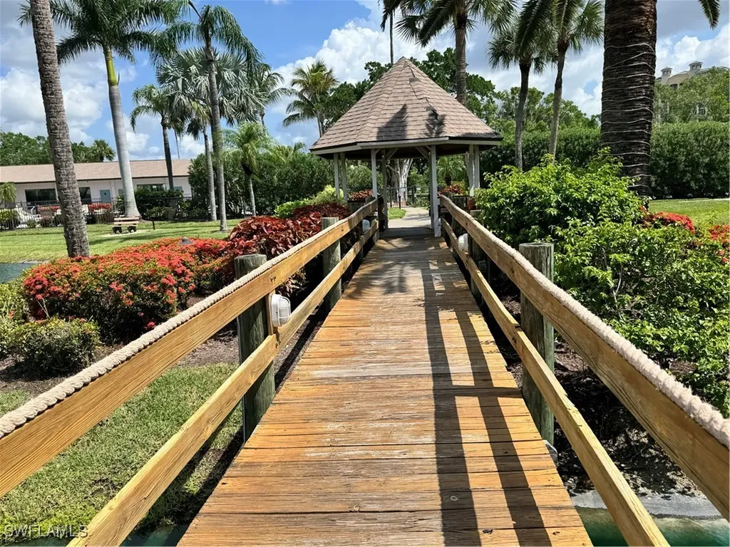 3490 N Key Drive North Fort Myers FL 33903