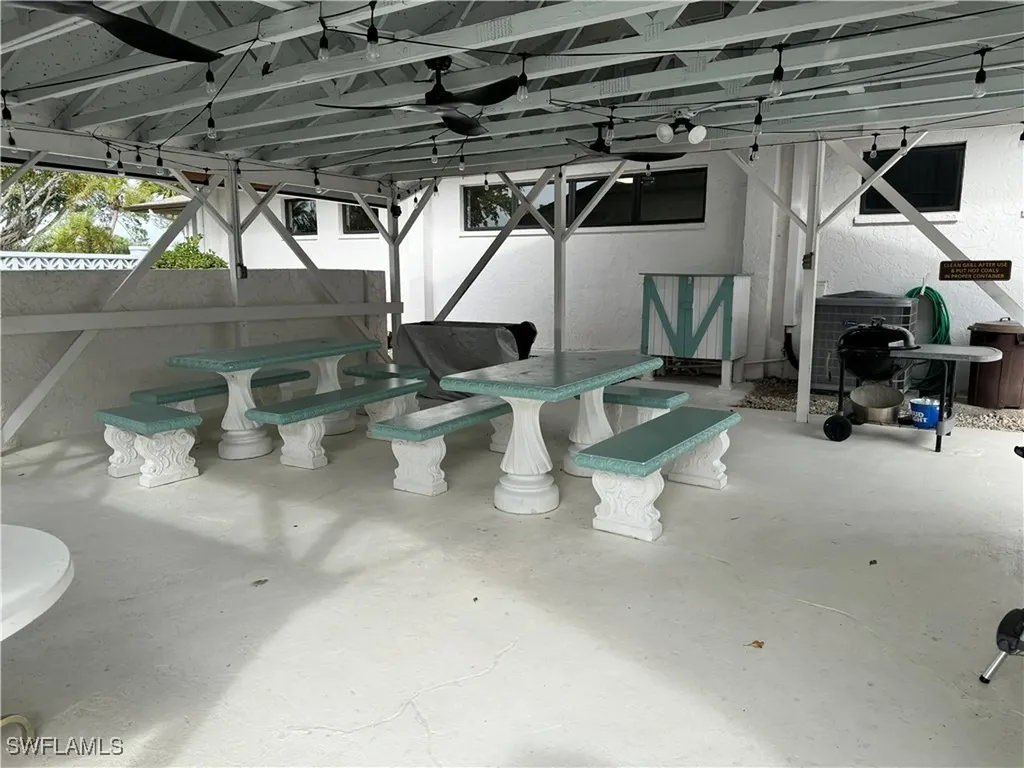 3490 N Key Drive North Fort Myers FL 33903