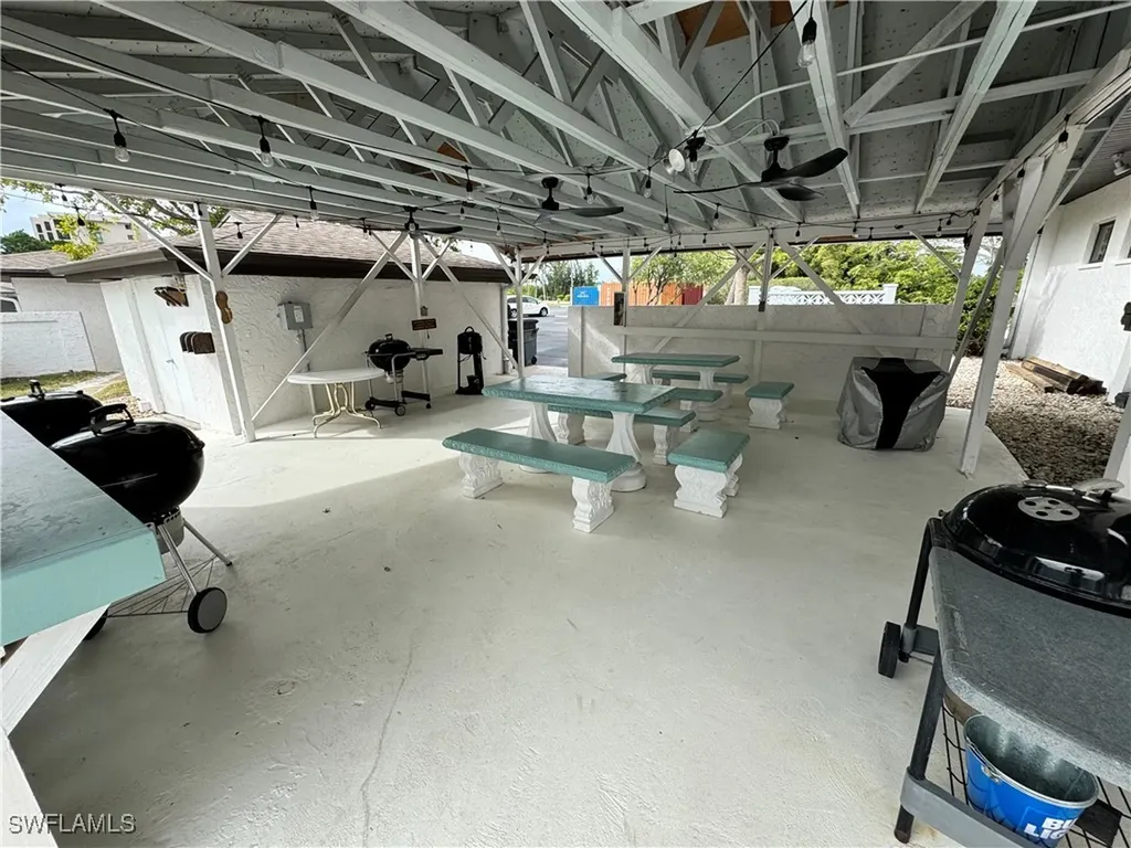 3490 N Key Drive North Fort Myers FL 33903