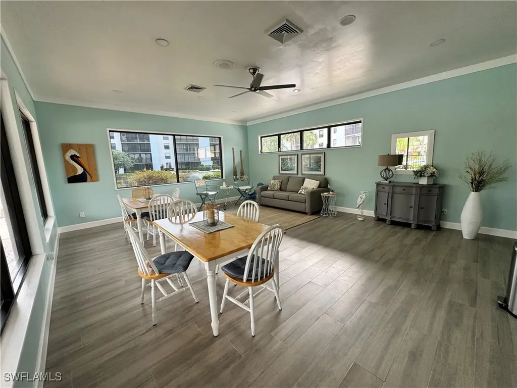 3490 N Key Drive North Fort Myers FL 33903