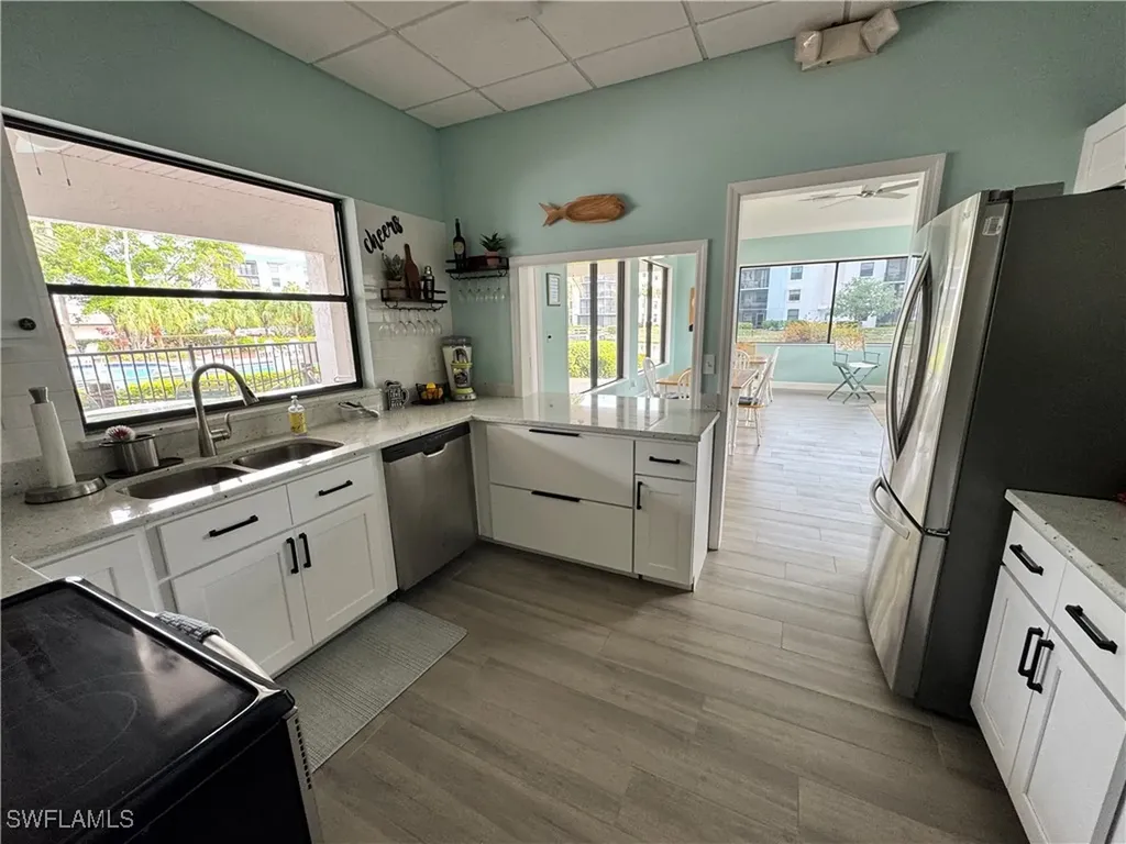 3490 N Key Drive North Fort Myers FL 33903
