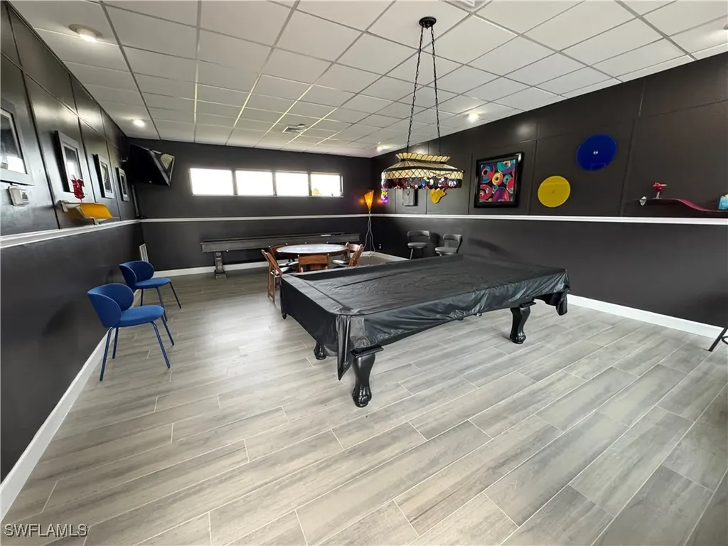 3490 N Key Drive North Fort Myers FL 33903