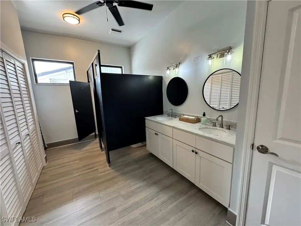 3490 N Key Drive North Fort Myers FL 33903