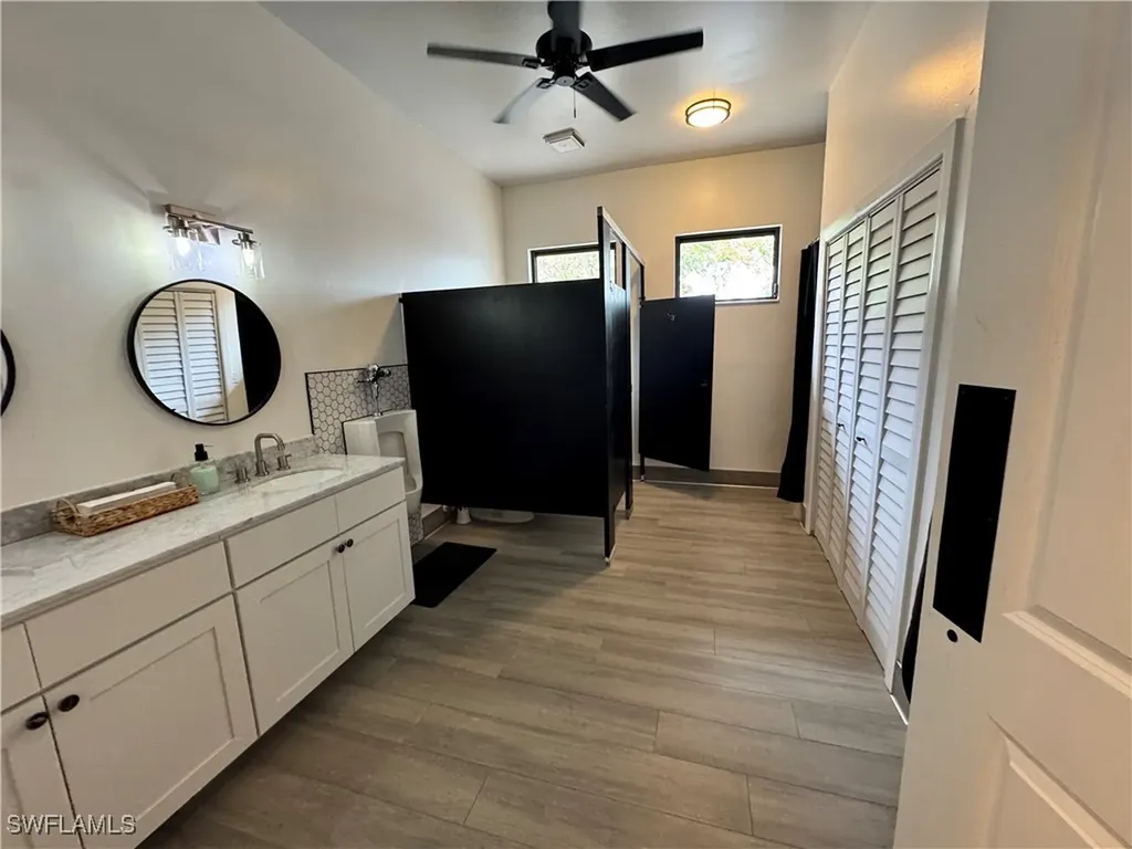 3490 N Key Drive North Fort Myers FL 33903