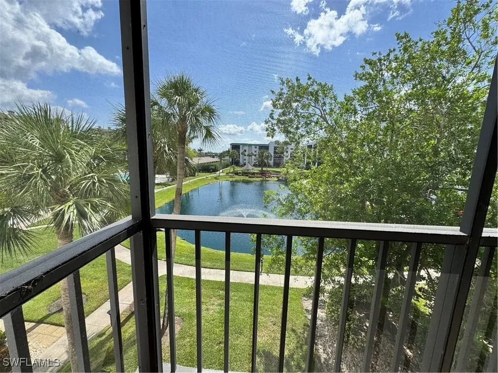 3490 N Key Drive North Fort Myers FL 33903