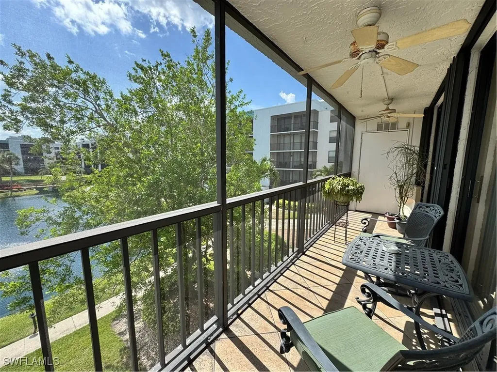 3490 N Key Drive North Fort Myers FL 33903