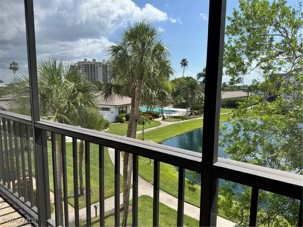 3490 N Key Drive North Fort Myers FL 33903