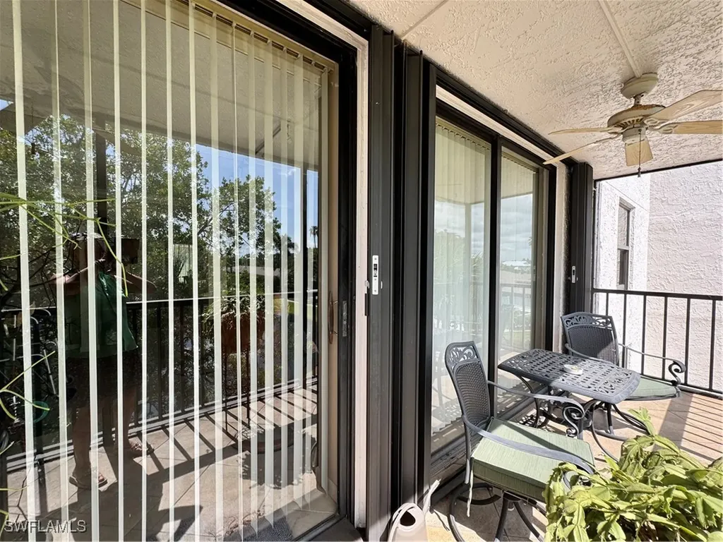 3490 N Key Drive North Fort Myers FL 33903