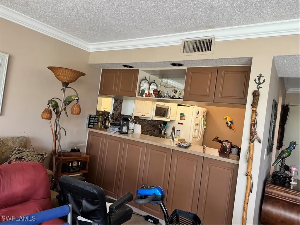 3490 N Key Drive North Fort Myers FL 33903