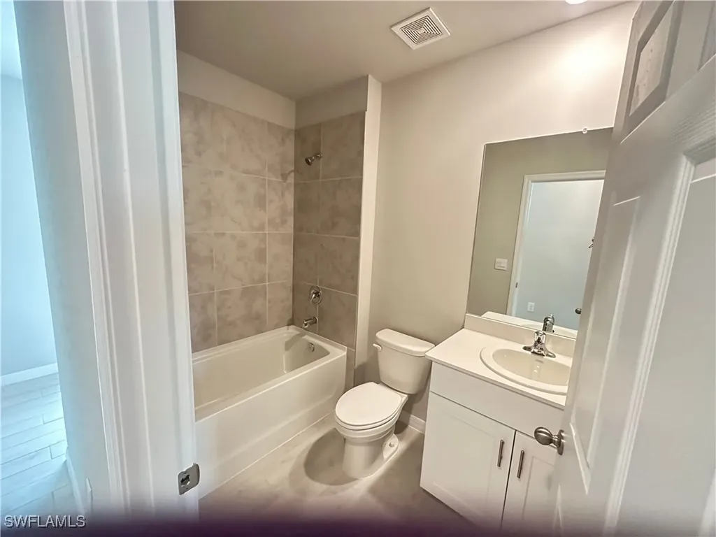 801 Serenity Lane Labelle FL 33935