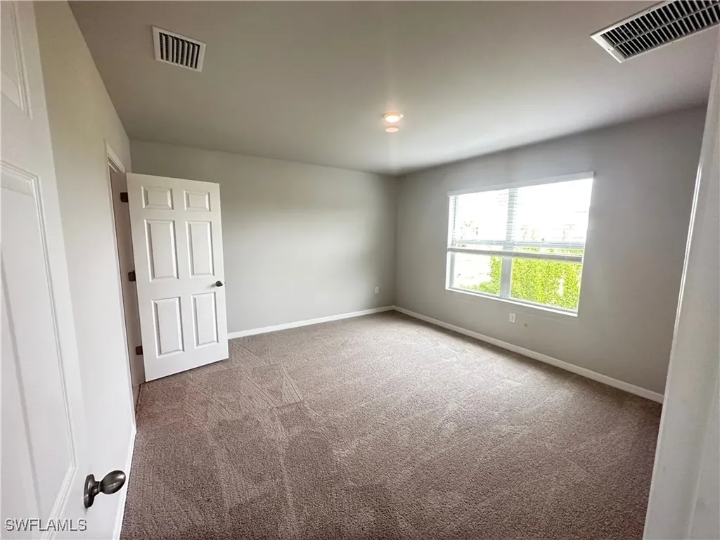 801 Serenity Lane Labelle FL 33935