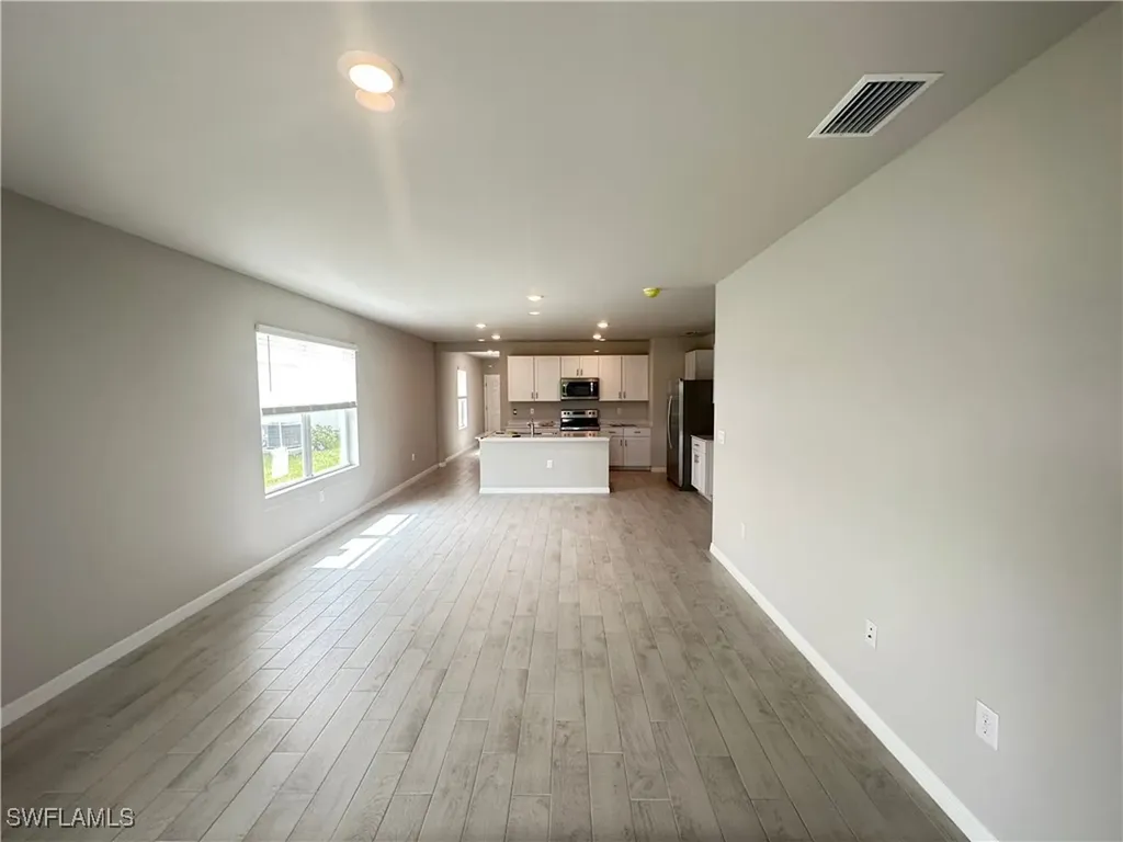 801 Serenity Lane Labelle FL 33935