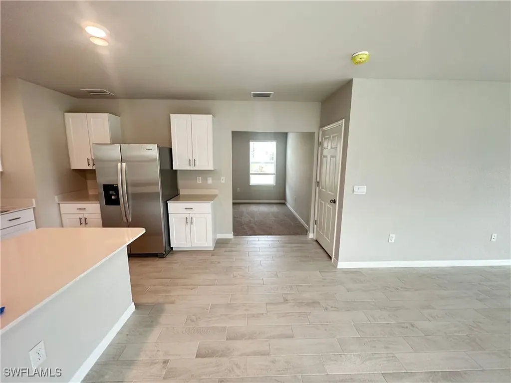 801 Serenity Lane Labelle FL 33935