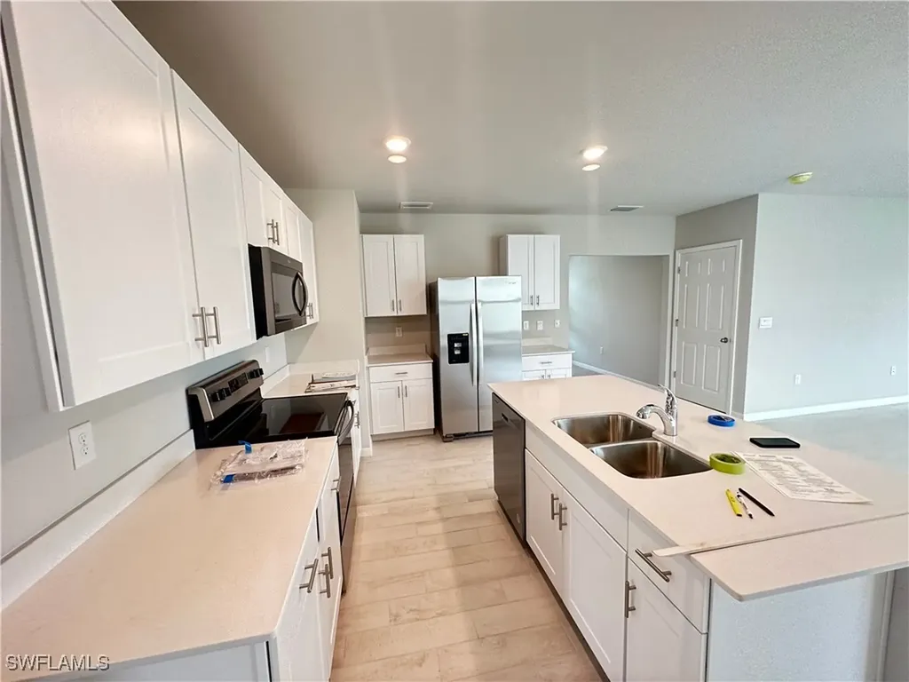 801 Serenity Lane Labelle FL 33935