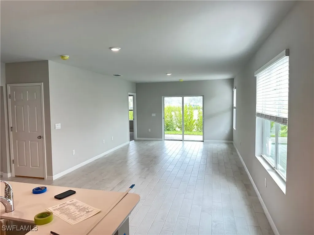 801 Serenity Lane Labelle FL 33935