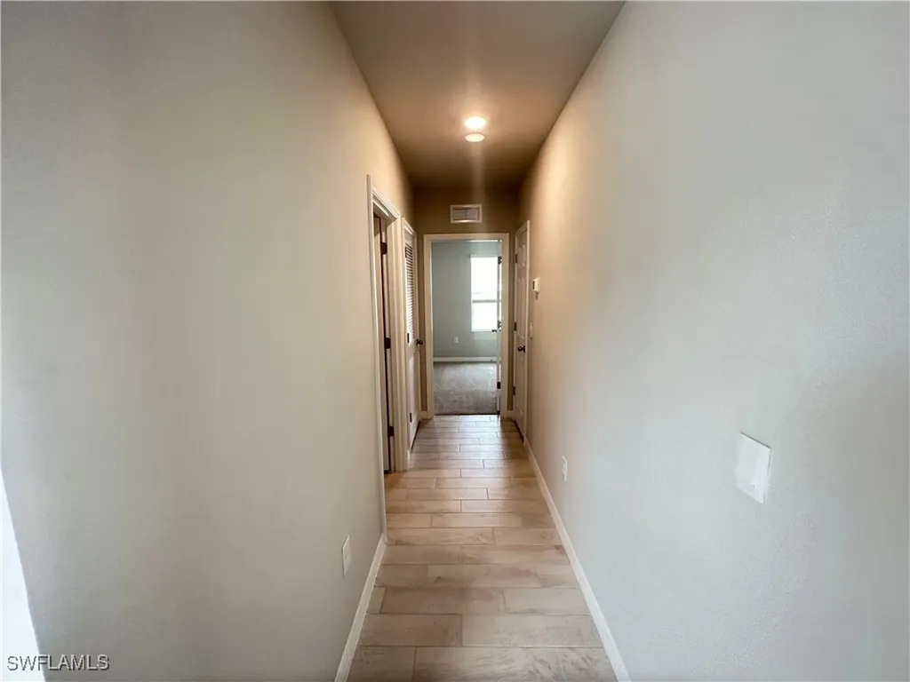 801 Serenity Lane Labelle FL 33935