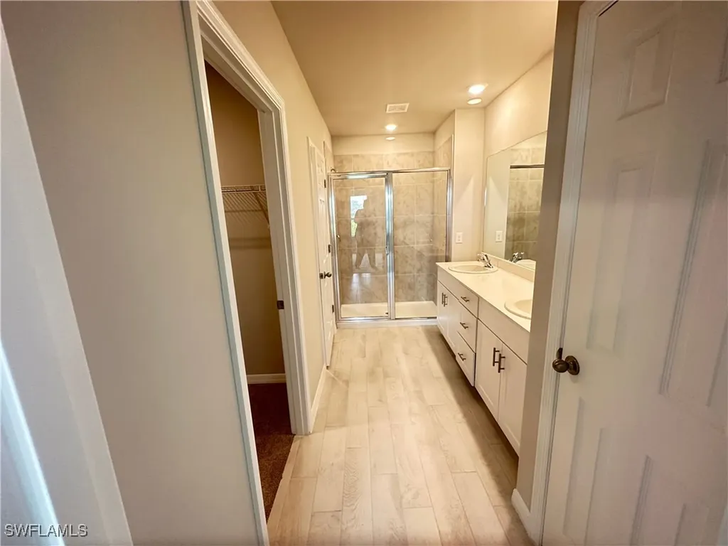 801 Serenity Lane Labelle FL 33935