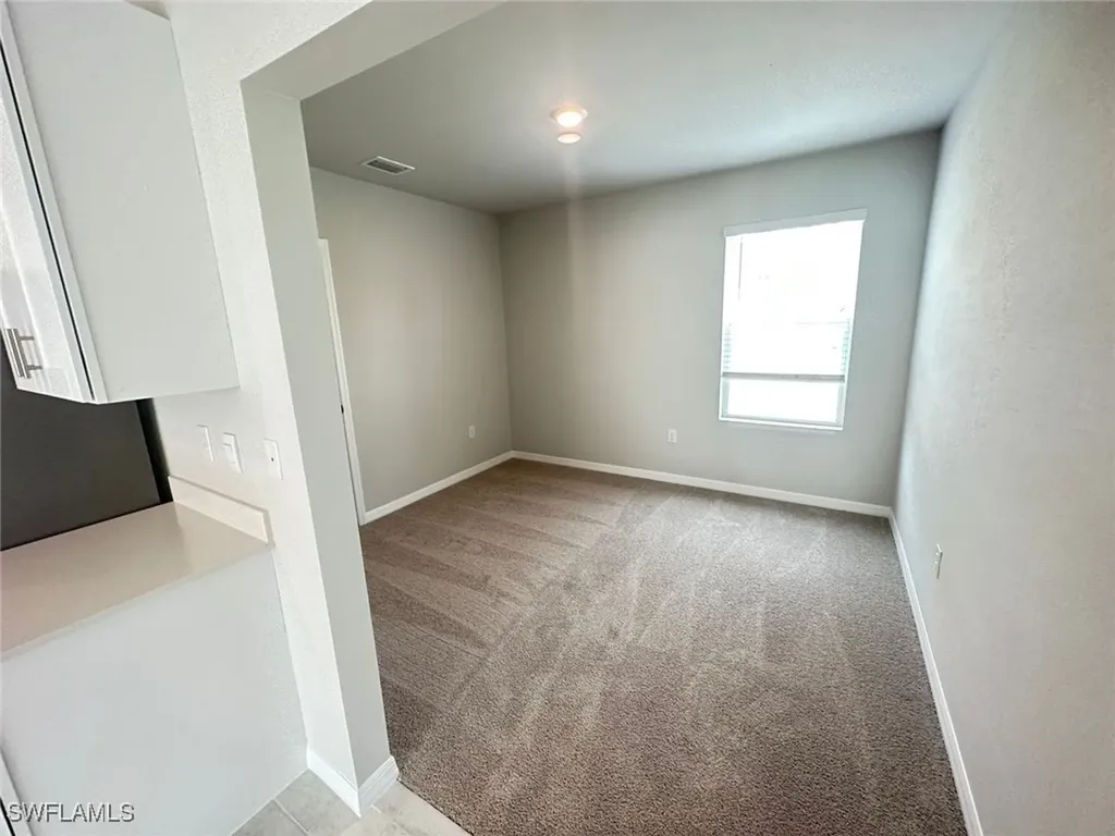 801 Serenity Lane Labelle FL 33935