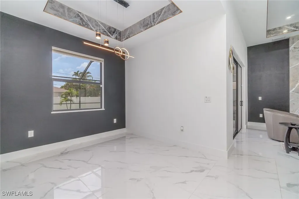 1406 SW 13th Street Cape Coral FL 33991
