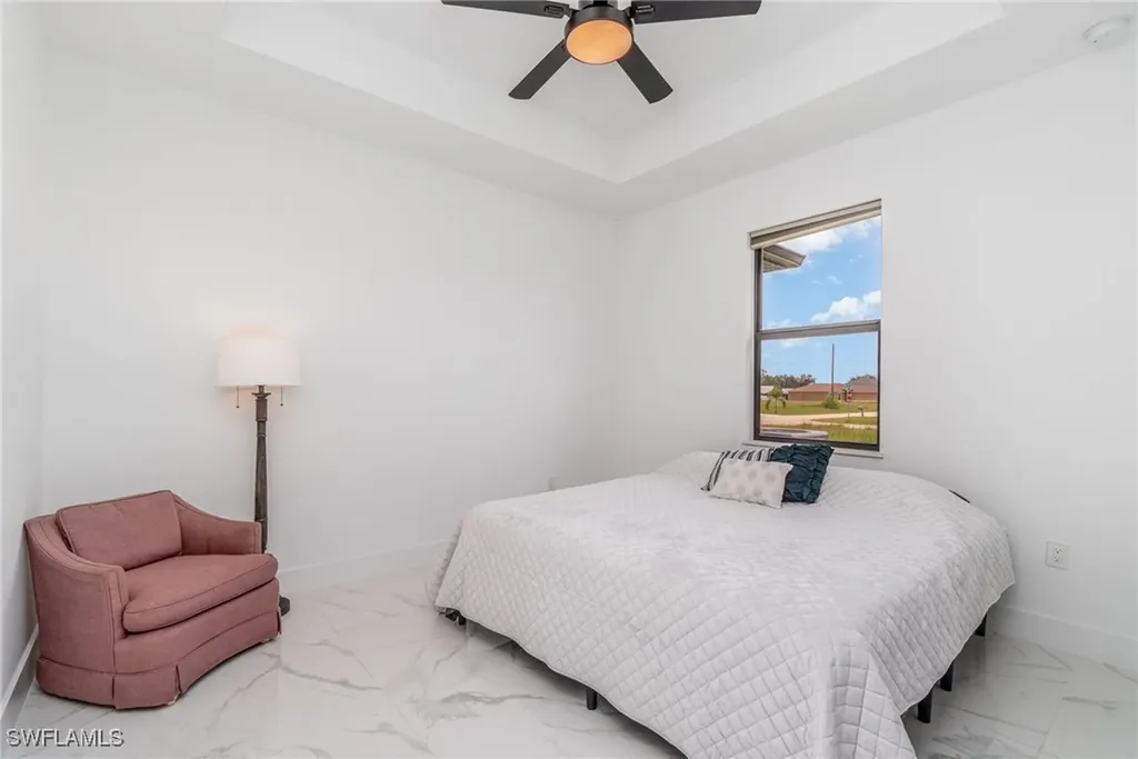 1406 SW 13th Street Cape Coral FL 33991