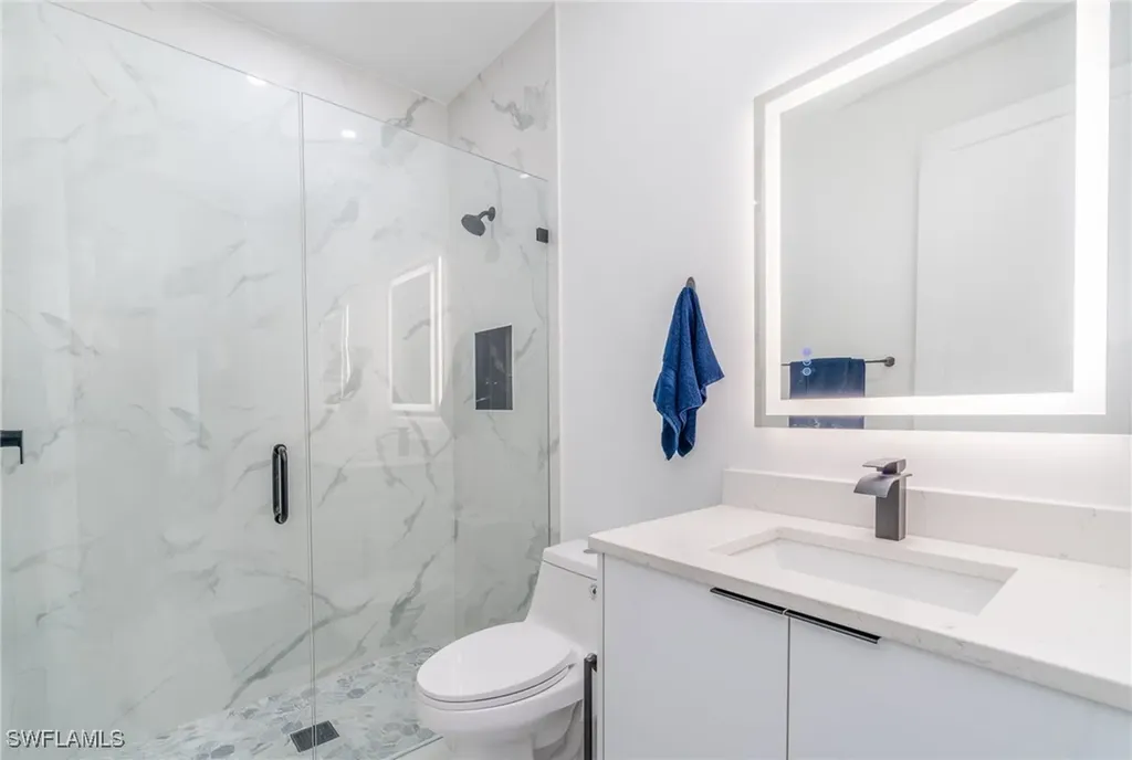 1406 SW 13th Street Cape Coral FL 33991