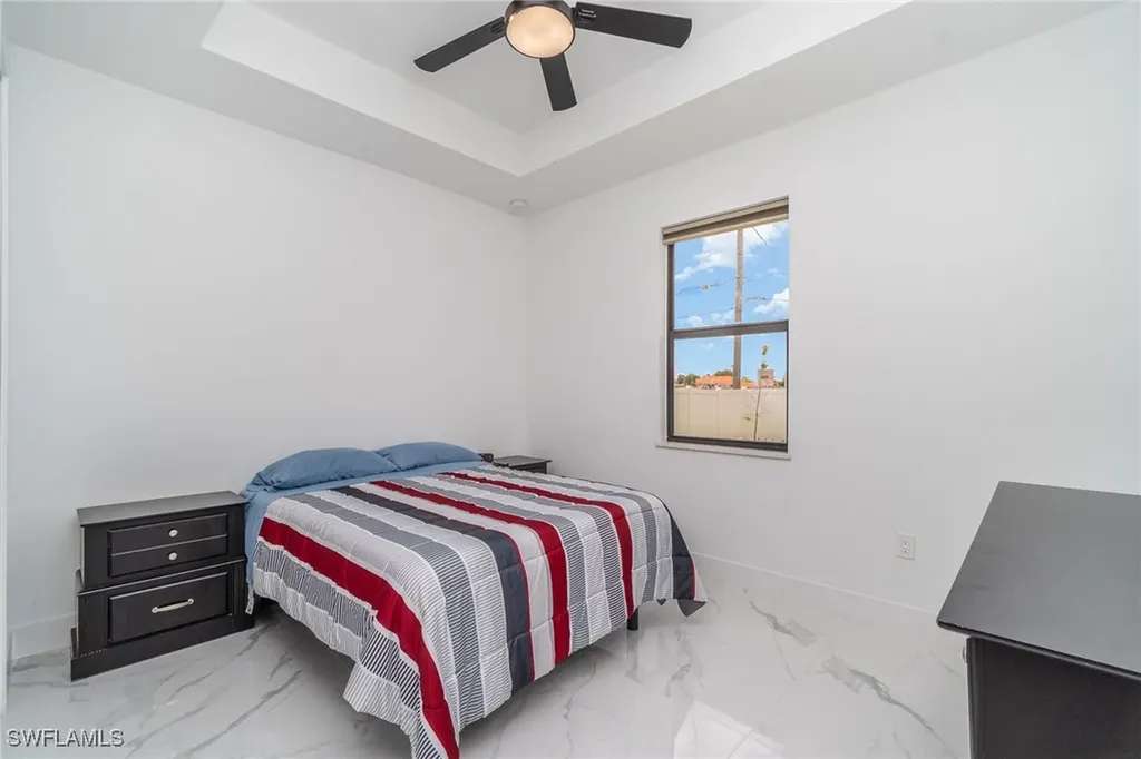 1406 SW 13th Street Cape Coral FL 33991
