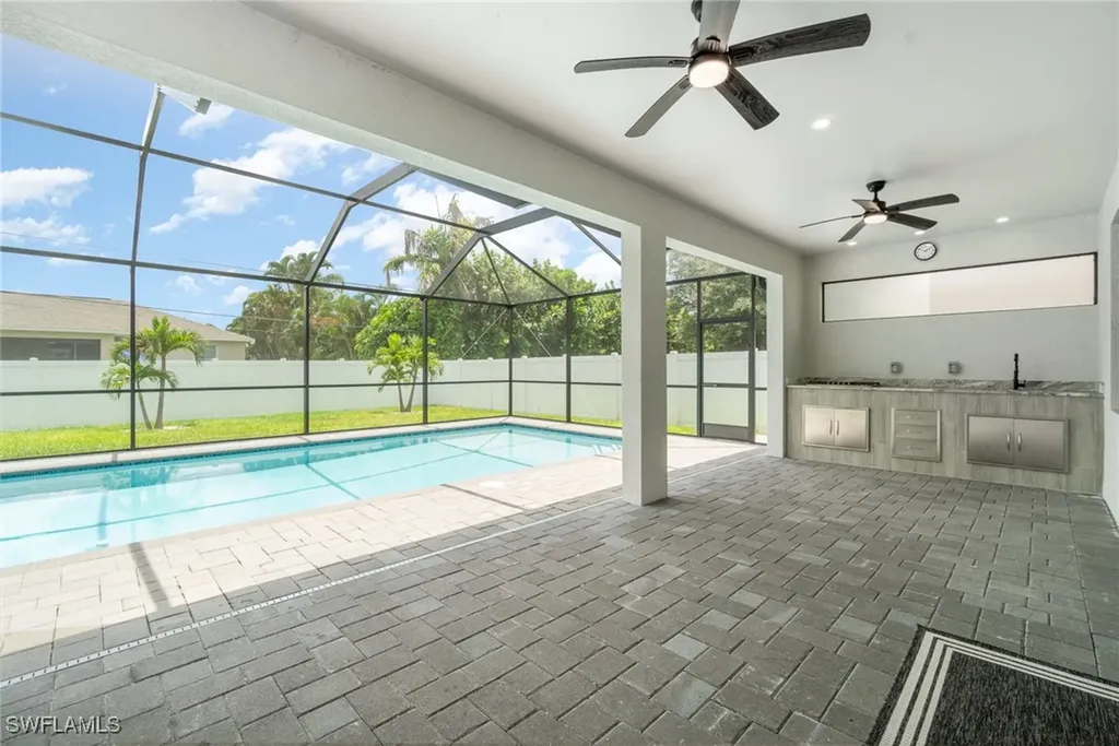 1406 SW 13th Street Cape Coral FL 33991