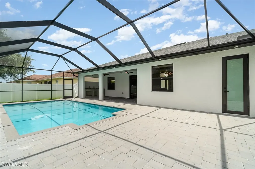 1406 SW 13th Street Cape Coral FL 33991