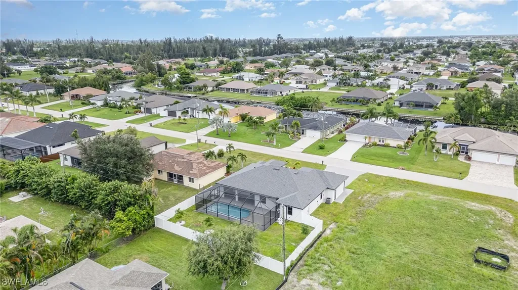 1406 SW 13th Street Cape Coral FL 33991